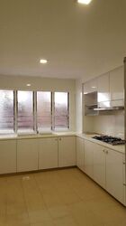 Point Loma (D11), Apartment #504676791